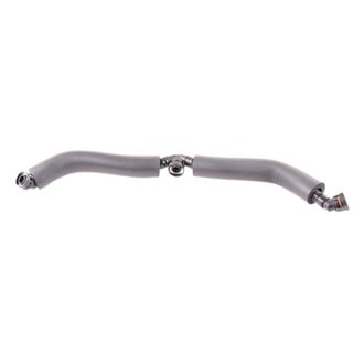 Vaico® - Crankcase Breather Hose