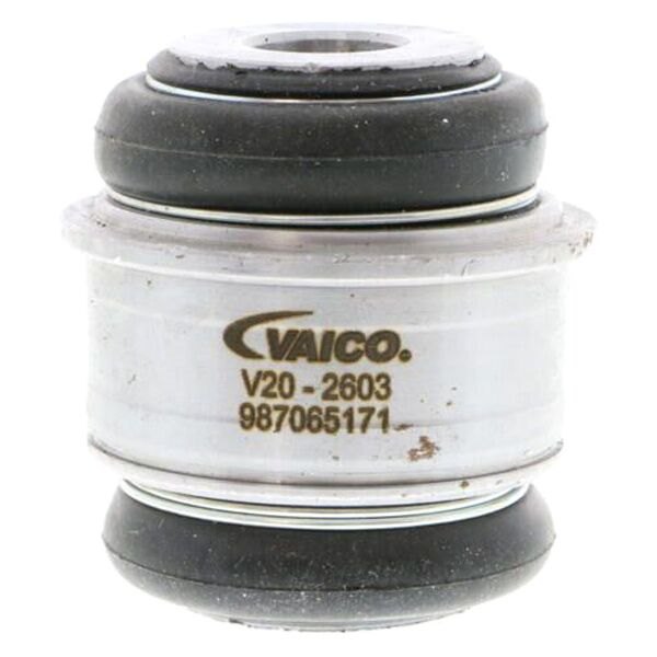 Vaico® - Rear Outer Lower Control Arm Bushing