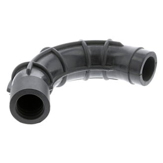 Vaico® - Fuel Injection Idle Air Control Valve Hose