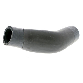 Vaico® - Engine Coolant Radiator Hose