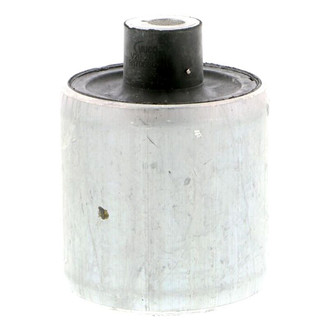 Vaico® - Control Arm Bushing