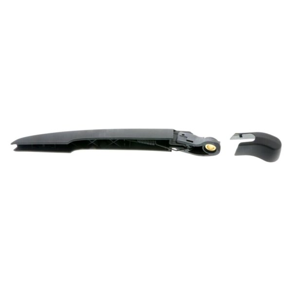 Vaico® - Back Glass Wiper Arm