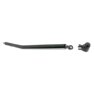 Vaico® - Rear Windshield Wiper Arm