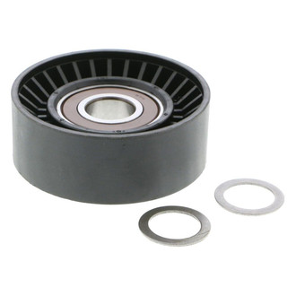 Vaico® - Drive Belt Tensioner Pulley
