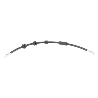 Vaico® - Brake Hose