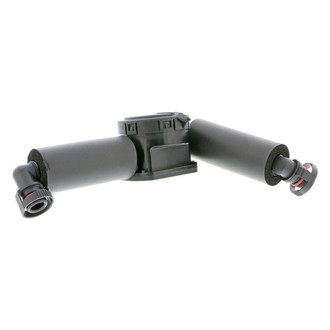 Vaico® - Breather Hose