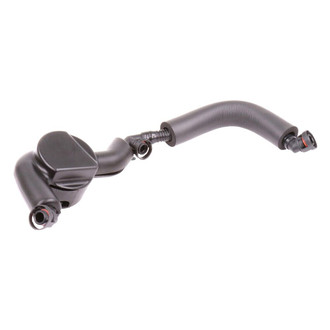 Vaico® - Crankcase Breather Hose