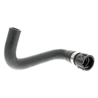 Vaico® - HVAC Heater Hose