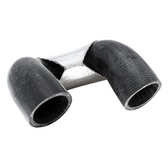 Vaico® - Engine Coolant Radiator Hose