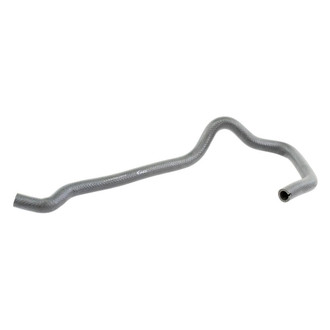 Vaico® - Engine Coolant Radiator Hose
