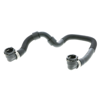Vaico® - Engine Coolant Radiator Hose