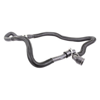 Vaico® - Engine Coolant Radiator Hose