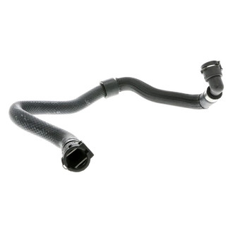 Vaico® - Engine Coolant Hose