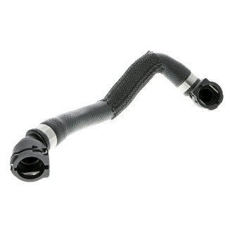 Vaico® - Engine Coolant Hose