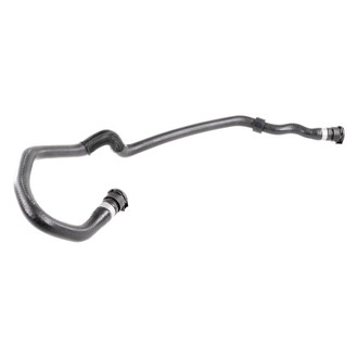 Vaico® - Engine Coolant Radiator Hose