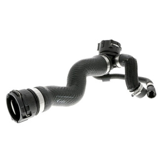 Vaico® - Engine Coolant Radiator Hose