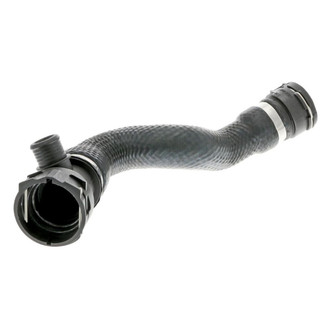 Vaico® - Engine Coolant Radiator Hose