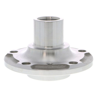 Vaico® - Rear Driver or Passenger Side Wheel Hub