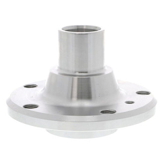 Vaico® - Wheel Hub