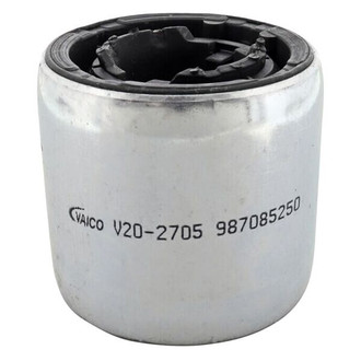 Vaico® - Control Arm Bushing