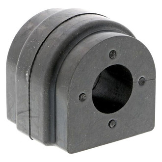 Vaico® - Stabiliser Mounting