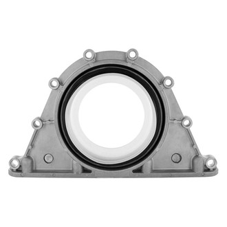 Vaico® - Crankshaft Shaft Seal