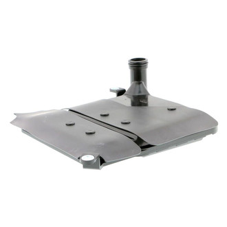 Vaico® - Automatic Transmission Filter