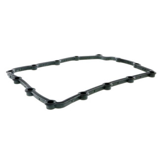 Vaico® - Transmission Oil Pan Gasket