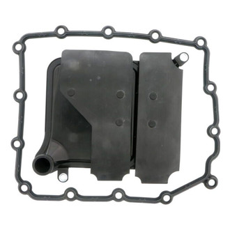 Vaico® - Automatic Transmission Filter Kit