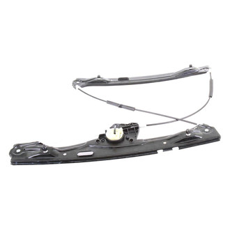 Vaico® - Power Window Regulator