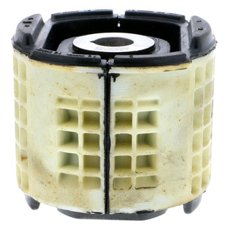Vaico® - Axle Bushing