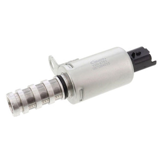 Vaico® - Engine Variable Timing Solenoid