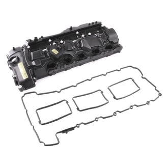 Vaico® - Valve Cover