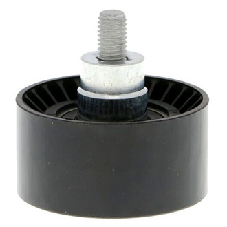 Vaico® - Drive Belt Tensioner Assembly