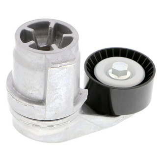 Vaico® - Drive Belt Tensioner Assembly