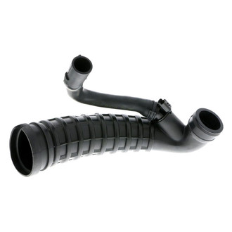 Vaico® - Air Supply Hose