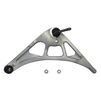 Vaico® - Front Driver Side Control Arm