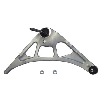 Vaico® - Front Passenger Side Control Arm