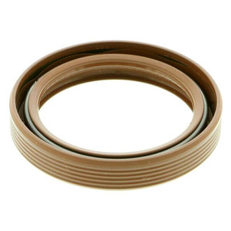 Vaico® - Manual Transmission Output Shaft Seal