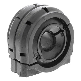 Vaico® - Stabilizer Bar Bushing