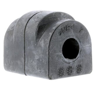 Vaico® - Stabilizer Bar Bushing