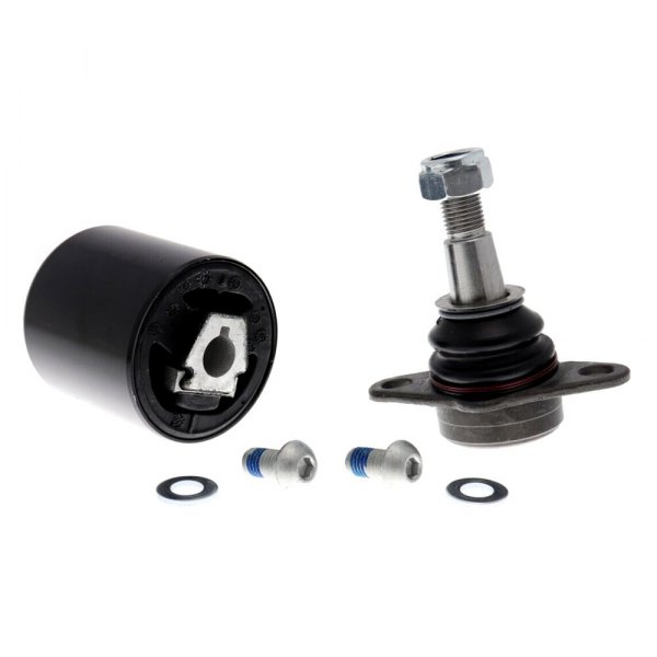 Vaico® - Suspension Kit