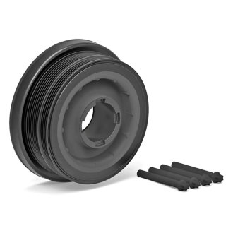 Vaico® - Harmonic Balancer