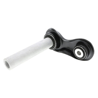 Vaico® - Control Arm