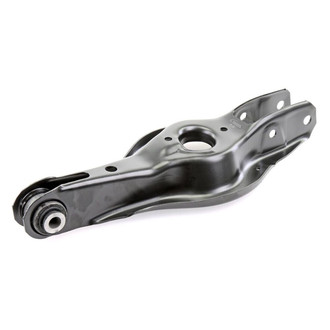 Vaico® - Rear Lower Rearward Control Arm
