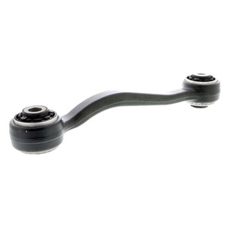 Vaico® - Rear Upper Forward Control Arm