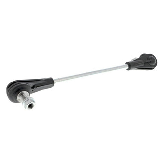 Vaico® - Sway Bar Link