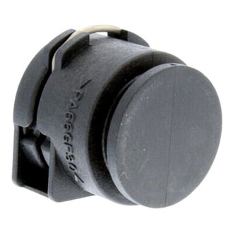 Vaico® - Coolant Flange Sealing Plug