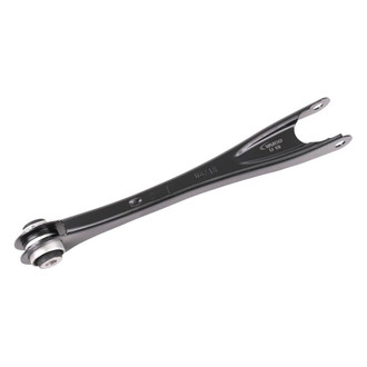 Vaico® - Rear Lower Forward Control Arm