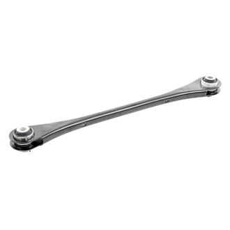 Vaico® - Rear Upper Rearward Control Arm